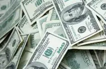 پیشران اصلی رشد قیمت‌ها در بازار مشخص شد