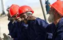 تغییر جدید فیش‌های حقوقی/ رقم بن نقدی کارگران کاهش یافت
