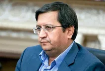 احتمال کاهش نرخ سود بانکی تا 15 درصد