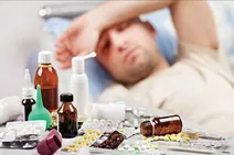 این علائم را جدی بگیرید؛ ممکن است خطرناک باشد!
