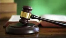 حکم کیفرخواست یکی از روسای فدراسیون‌های ورزشی با ۱۱ مورد اتهامی صادر شد.