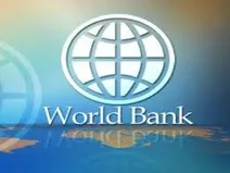 ارتقای 12 پله ای ایران در شاخص سهولت انجام کسب و کار