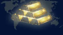 نفت ۳رقمی بر علیه فلز زرد برخاست
