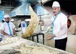 نان تهرانی‌ها آجر شد
