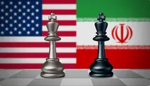 شکل جدید توافق تهران_واشنگتن بر سر زبان‌ها افتاد