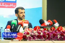 مدیر عامل فولاد مبارکه مدعی شد: نسبت دادن سود شرکت فولاد مبارکه به رانت، ناشی از یک تفکر انحرافی است!