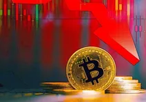 به‌روزرسانی قیمت رمزارز‌ها در روز یکشنبه