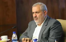 عذرخواهی وزیر نیرو از مردم