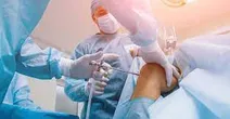 مشکلات معلولان؛ از خدمات ارتوپدی که بیمه نیست تا هزینه های کمرشکن خرید پروتز