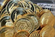 جدول قیمت سکه و ارز روز دوشنبه