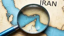 یک توافق بد و وحشتناک