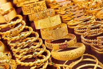 آخرین نرخ مثقال طلا ۱۸ عیار