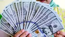 قیمت دلار توافقی امروز