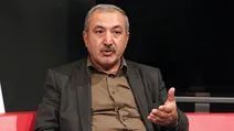 نماینده مهاباد: آقای رئیسی! وقتی درباره حقآبه ایران از ترکیه و افغانستان داد می‌زدیم در فکر نجات اردوغان از کودتا بودید؛ حال جواب گستاخی‌ها را بدهید