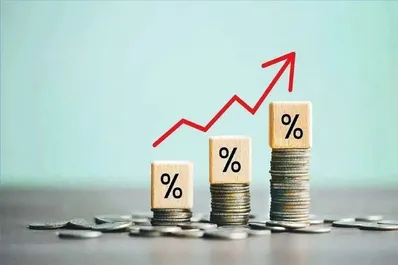 با توجه به شرایط جنگی کجا سرمایه‌گذاری کنیم؟