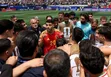 طارمی بعد از آن آفساید معروف