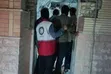 پیگیری جنایت از دیوان کیفری بین‌المللی