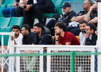چهارشنبه این هفته یک دیدار معوقه برگزار خواهد شد
