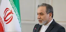 عراقچی: تا تهدیدها علیه ایران ادامه داشته باشد، مذاکرات برای توافق نهایی آغاز نمی‌شود