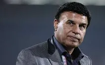 مظلومی: قلعه‌نویی از حضورم در استقلال استقبال کرد