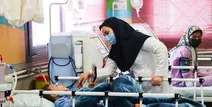 اعتراضات پرستاران به تخلف دولت/ وعده‌هایی که عملی نشد