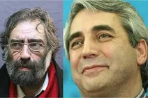 عادت های جالب فیلمسازان ایرانی در هنگام کار