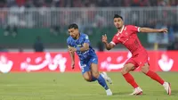 دربی گرانترین بازی شد