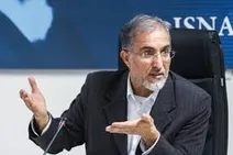 غلط دیروز، شکاف امروز!