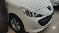 چشم‌انداز بازار قفل شده و گران خودرو