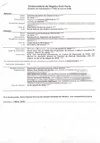 قرارداد پیش از ازدواج رونالدو و جورجینا لو رفت قرارداد پیش از ازدواج رونالدو و جورجینا لو رفت