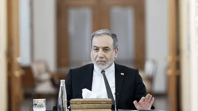 تعیین مسیر دریایی جدید در تنگه هرمز