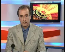 «محمدرضا حیاتی» بازنشسته شد