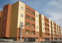 چه کسانی می توانند از وام مسکن ۸۰ میلیونی استفاده کنند؟
