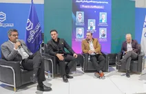 واکاوی فرصت‌های‌ یادگیری حرفه‌ای رمزارز در «دوران مه»
