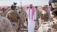 در پازل پنتاگون بحران یمن کجا قرار دارد