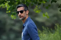 مدیر عامل گوگل,: اگر این کار را نکنید عقب می‌مانید.