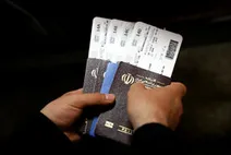کدام بانک‌ها ارز اربعین ارائه می‌شود