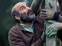 تصویر محسن تنابنده هم حذف شد/ جزییات