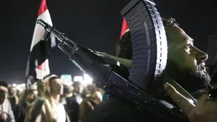 عجیب ترین پیشنهاد اسرائیل امروز