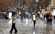 نشت مواد سمی در خوزستان درپی حمله هوایی صحت دارد؟