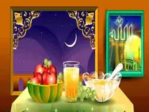 سه غذای چربی سوز فوق العاده