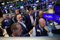 کاهش قیمت نفت با امید بازگشت آرامش به خاورمیانه است!