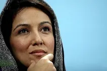 چرا پانته‌آ بهرام یک پیشنهاد خوب سینمایی را رد کرد؟