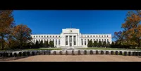 نگاه بازارها به تصمیم حساس فدرال رزرو