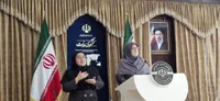 دورکاری زمستانی تصویب شد