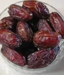 ۱۹۵ هزار تن خرما در انبارها/ ایران دومین تولیدکننده جهان