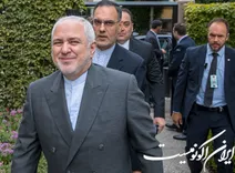 7 ساعت دفاع جانانه/ ظریف در کلاب هاوس چه ها گفت که در تلویزیون نمی توانست؟!