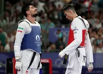 برای این ورزش قوانین منحصر به فرد وضع شد