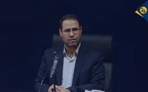 رضا مراد صحرایی؛ شاگرد حدادعادل و حامی سرسخت تفکیک جنسیتی