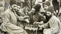 تاریخچه ی مالیات ایران